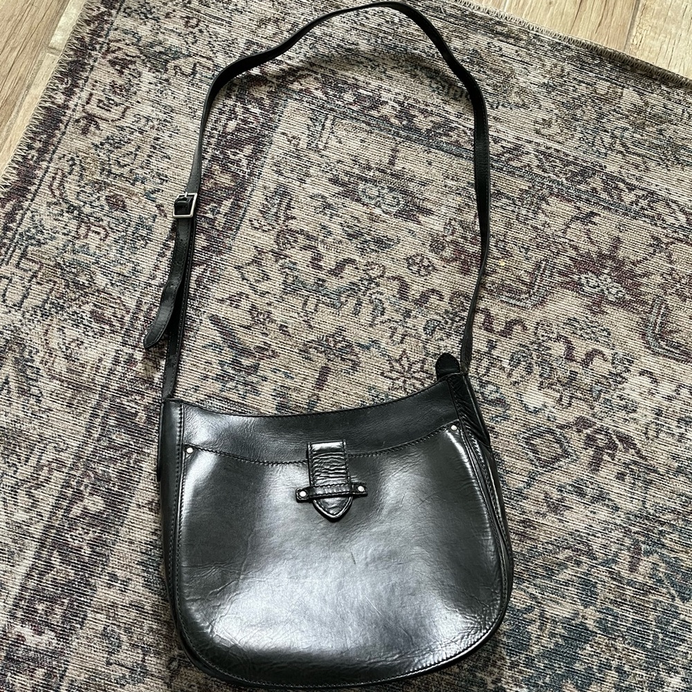 FRYE Bag